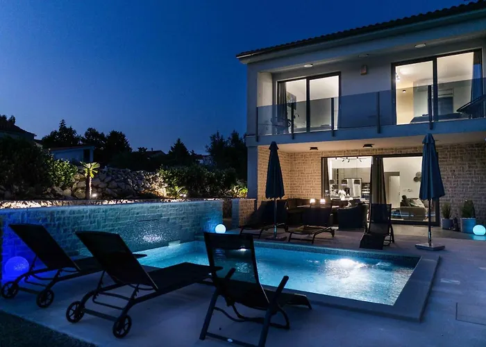 Villa More