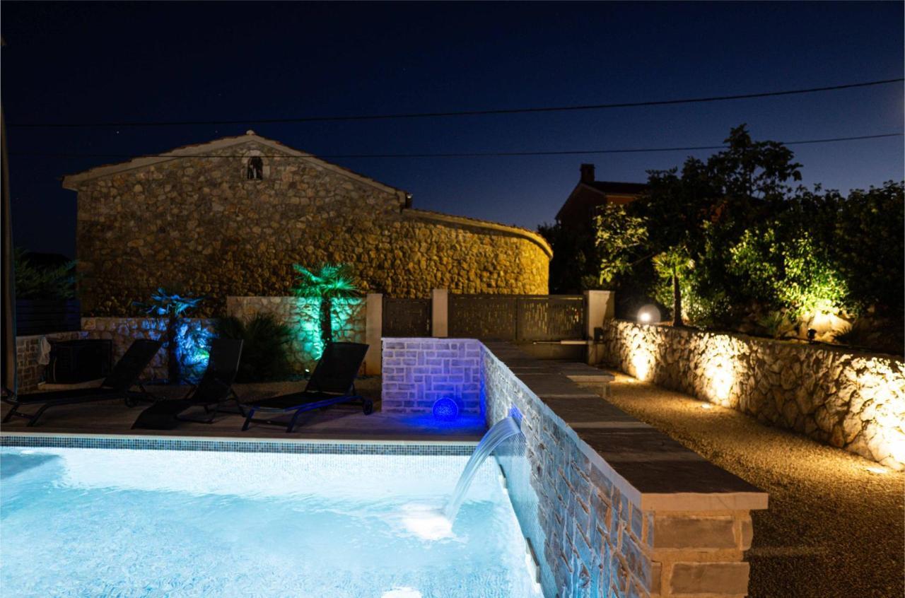 Villa More * Brzac