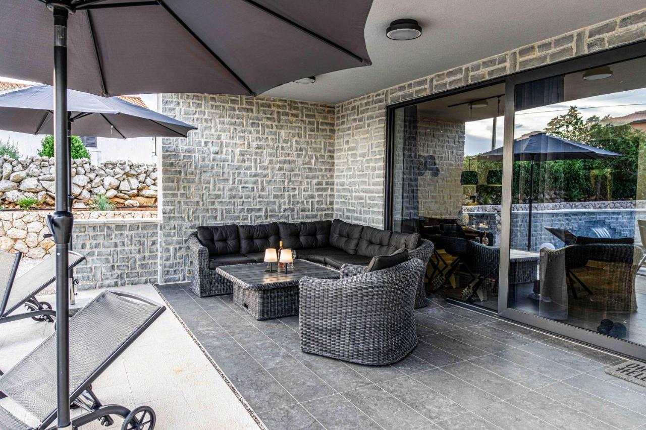 Villa More Vila