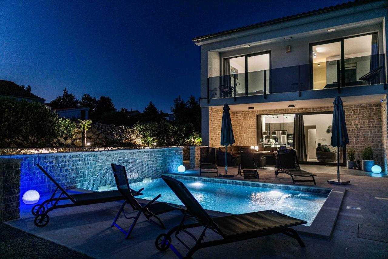 Villa More Vila