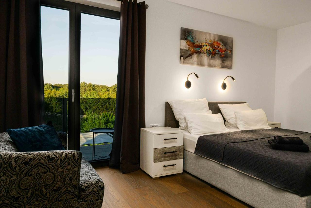 Villa More Vila